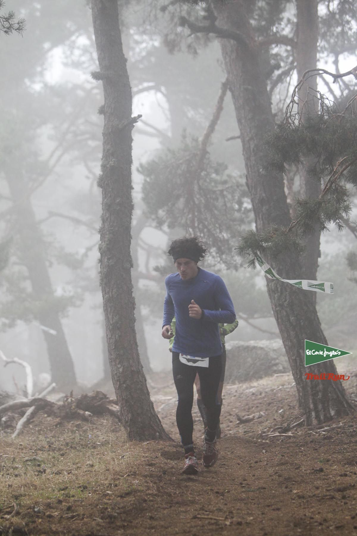 Races Trail Running-1
