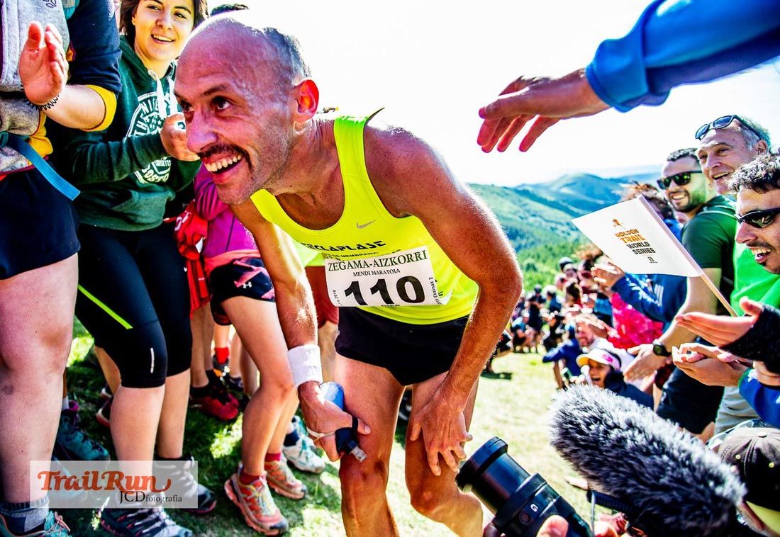 Las mejores fotos de la Zegama-Aizkorri-2