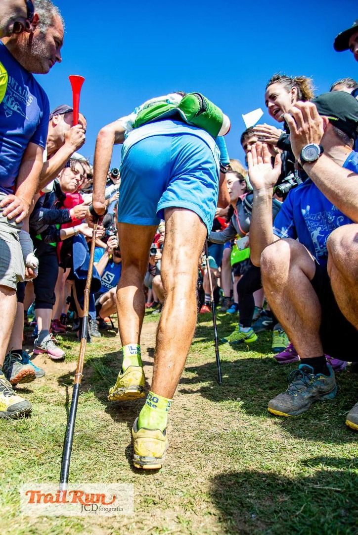 Las mejores fotos de la Zegama-Aizkorri-2