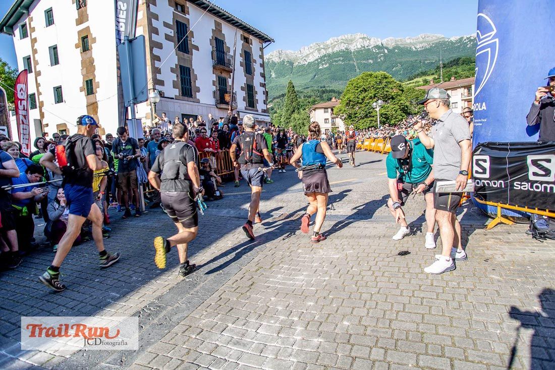 Las mejores fotos de la Zegama-Aizkorri-2