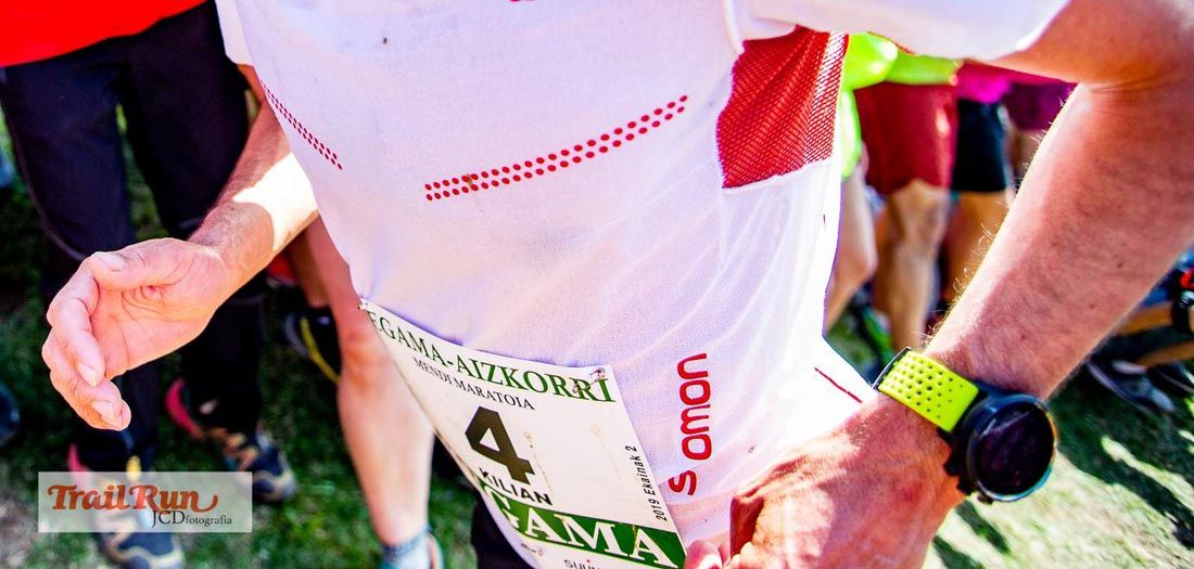 Las mejores fotos de la Zegama-Aizkorri-2
