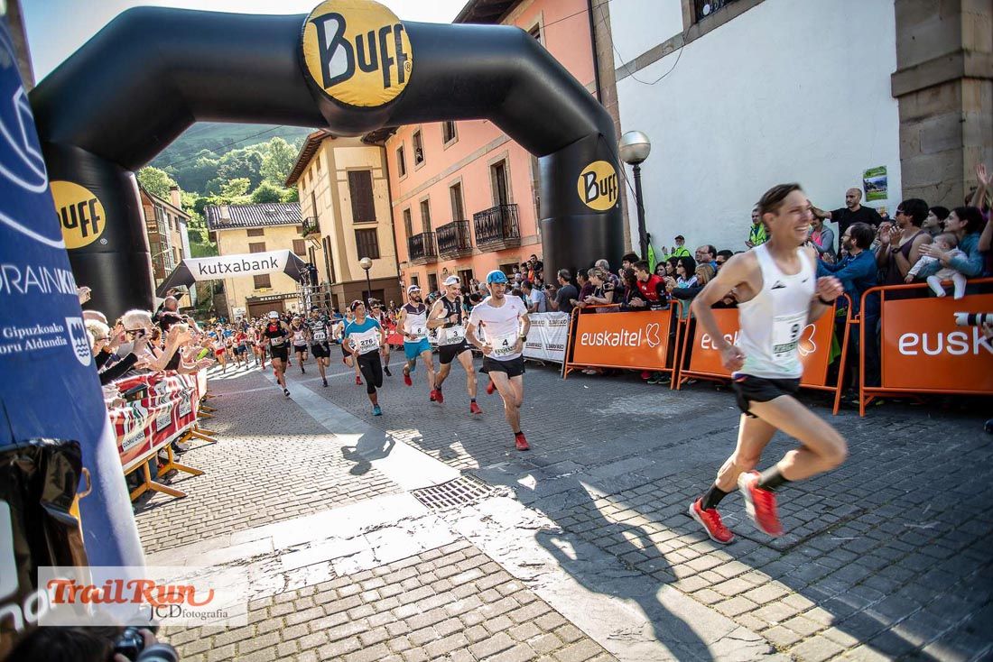 Las mejores fotos de la Zegama-Aizkorri-2