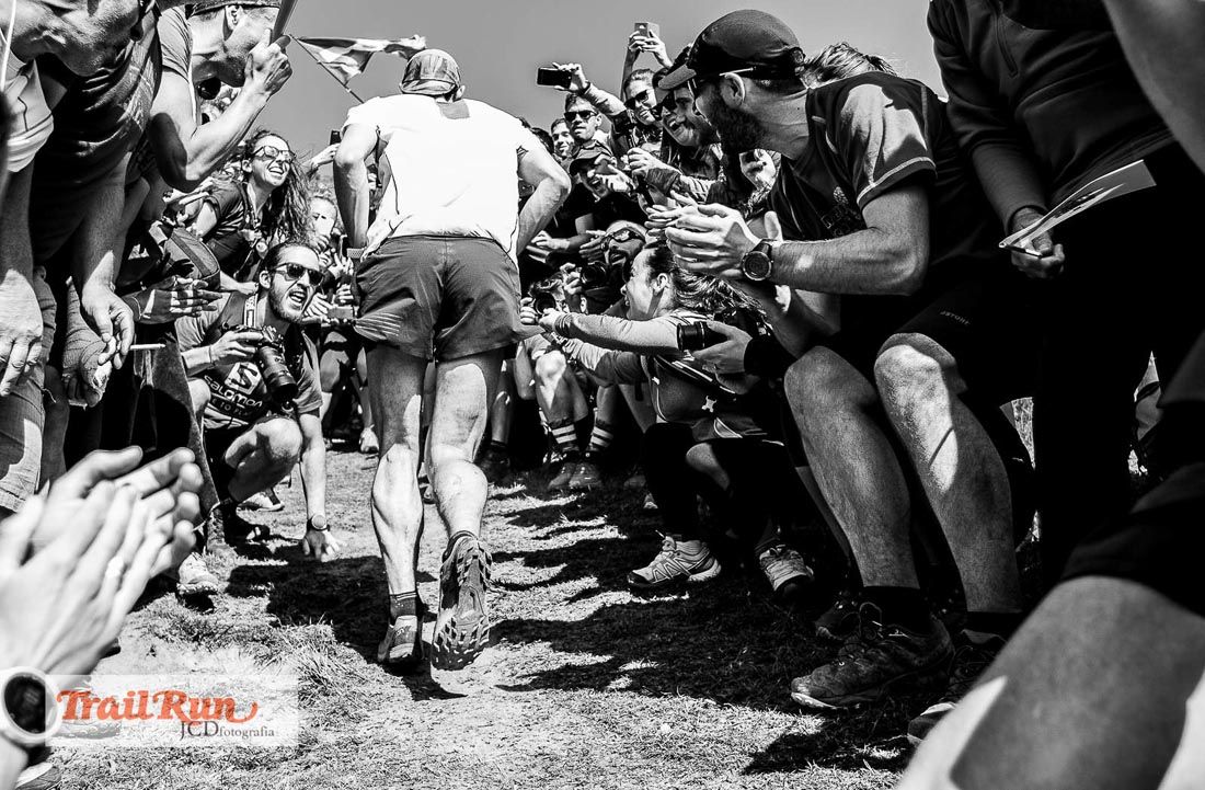 Las mejores fotos de la Zegama-Aizkorri-2