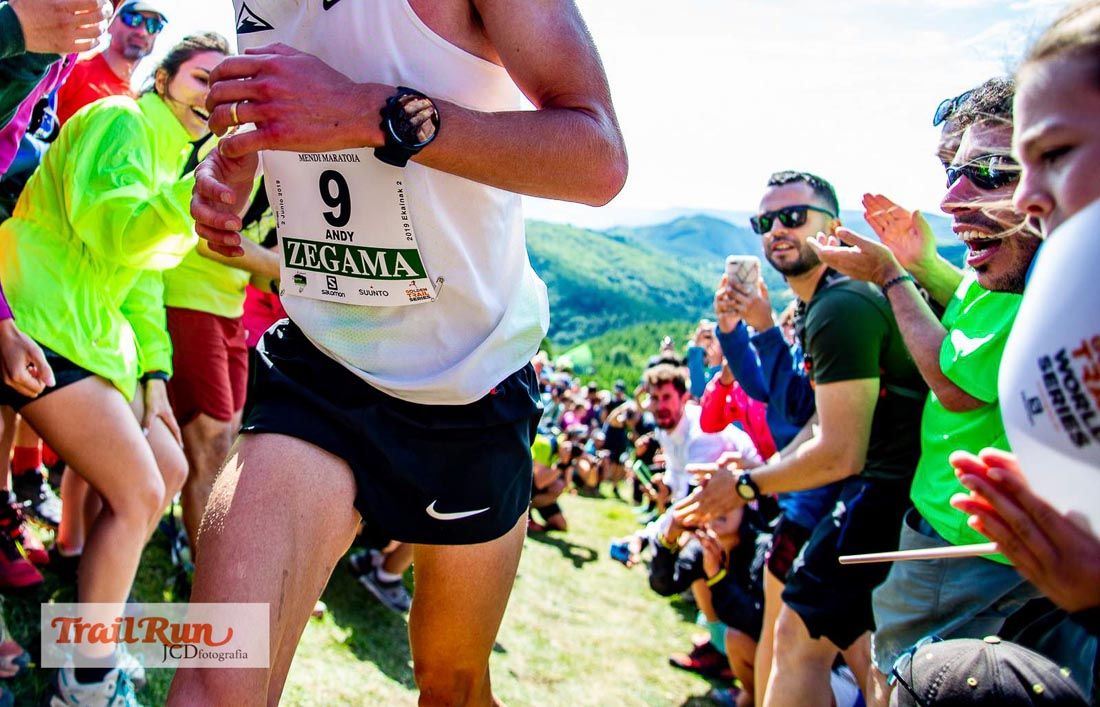 Las mejores fotos de la Zegama-Aizkorri-2