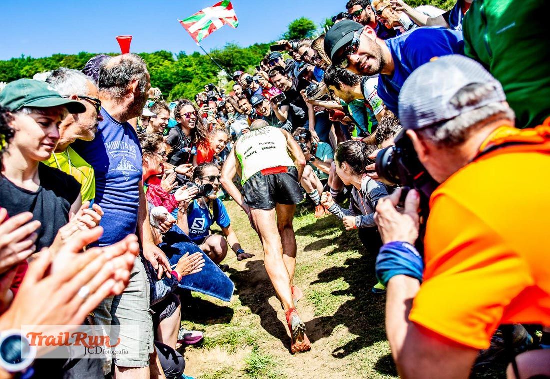 Las mejores fotos de la Zegama-Aizkorri-2