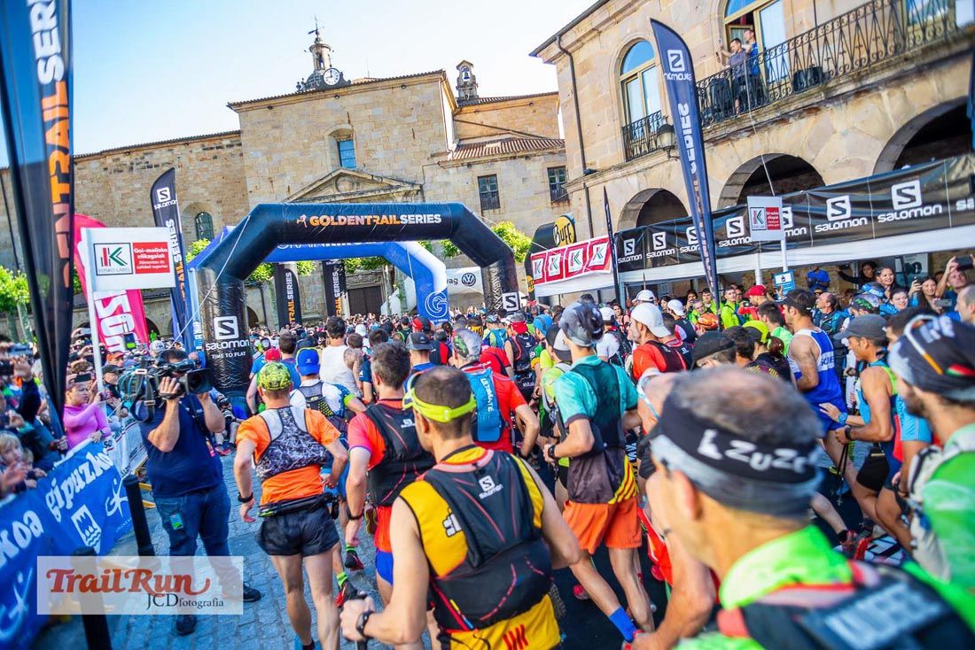 Las mejores fotos de la Zegama-Aizkorri-2