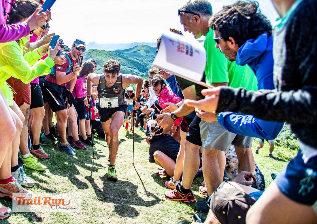 Las mejores fotos de la Zegama-Aizkorri-2