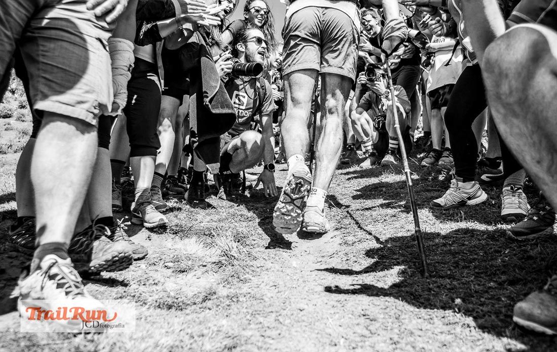 Las mejores fotos de la Zegama-Aizkorri-3