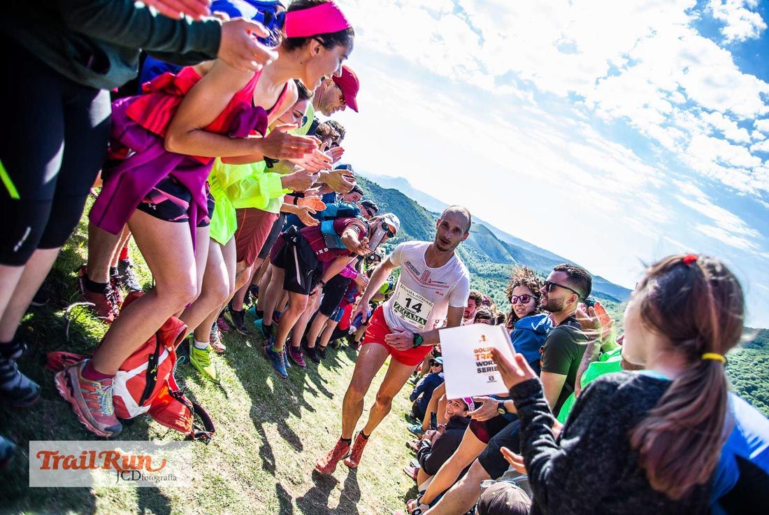 Las mejores fotos de la Zegama-Aizkorri-3