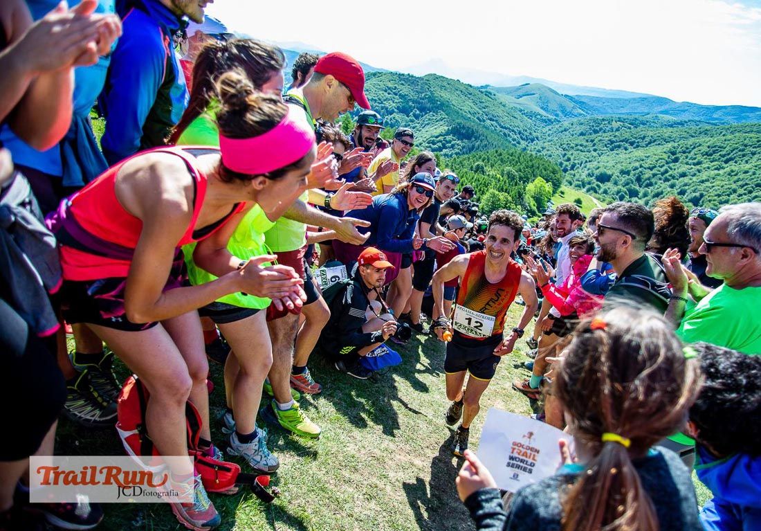 Las mejores fotos de la Zegama-Aizkorri-3