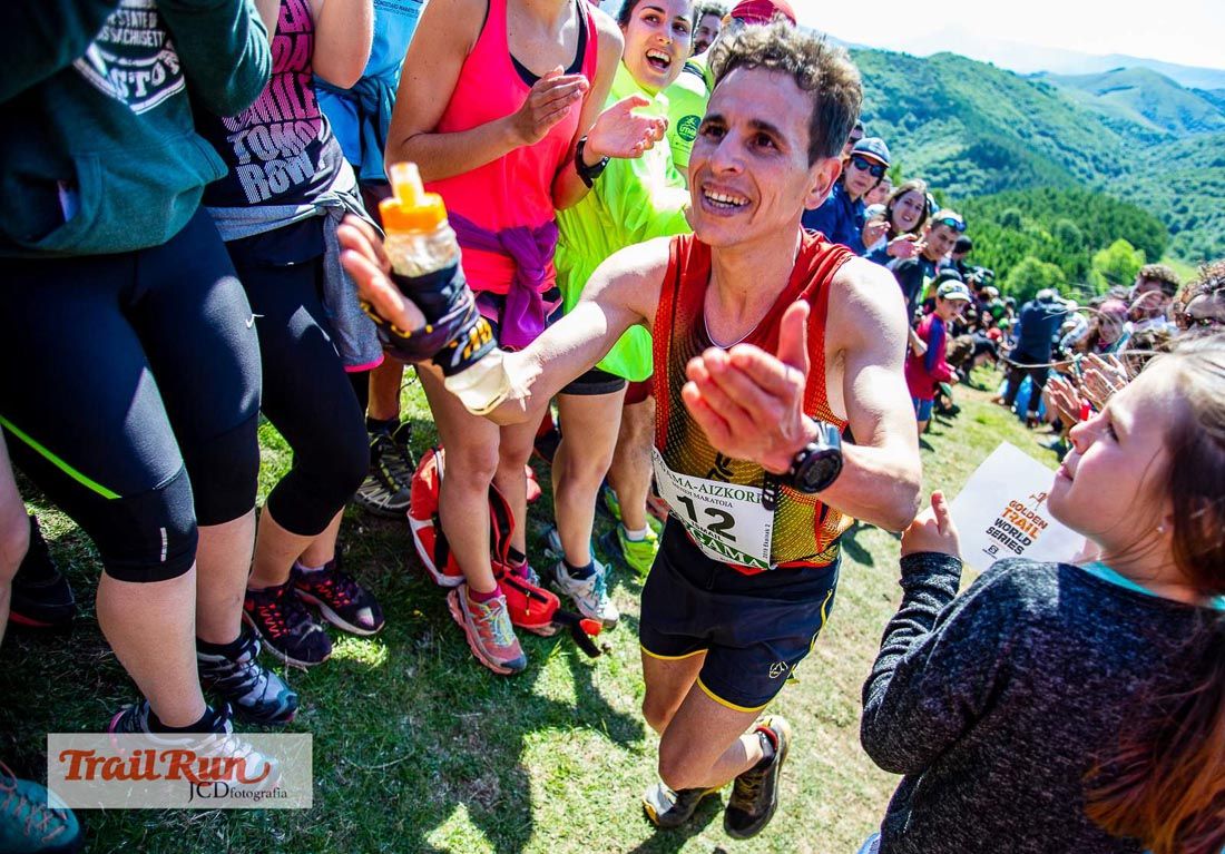 Las mejores fotos de la Zegama-Aizkorri-3