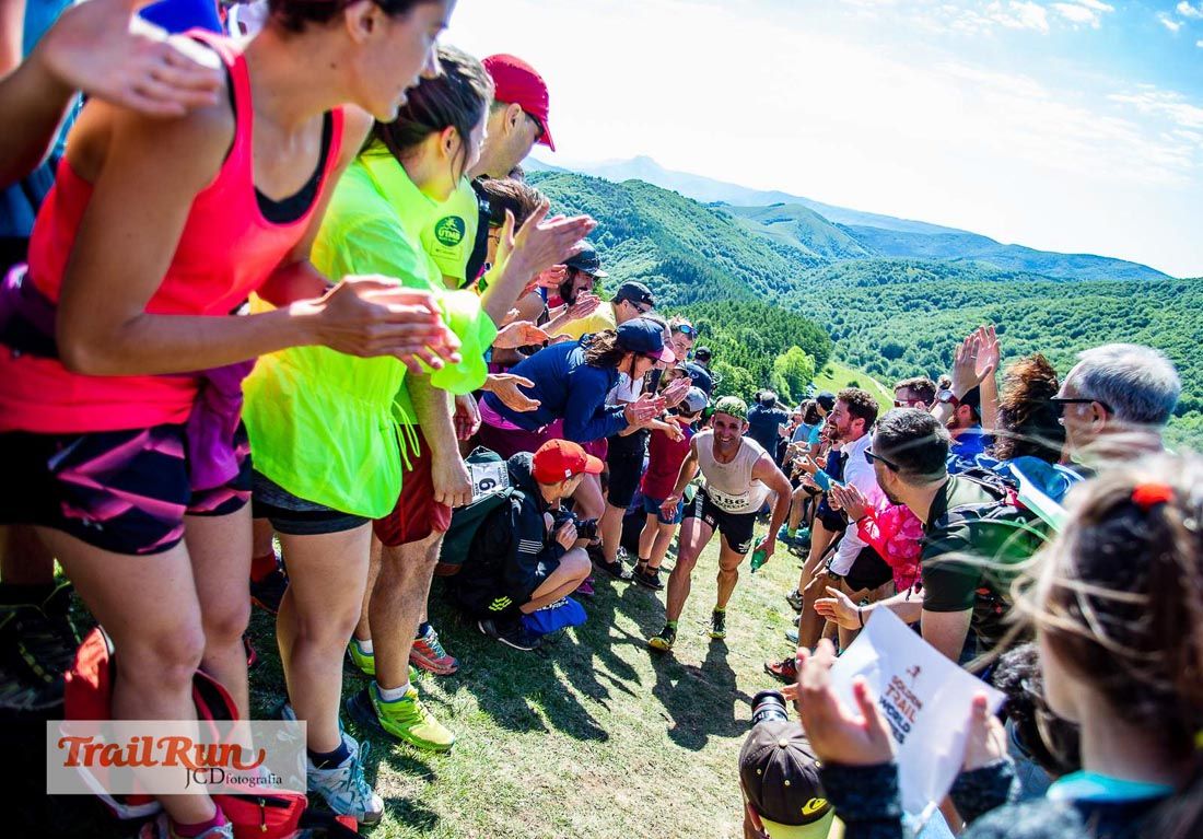 Las mejores fotos de la Zegama-Aizkorri-3