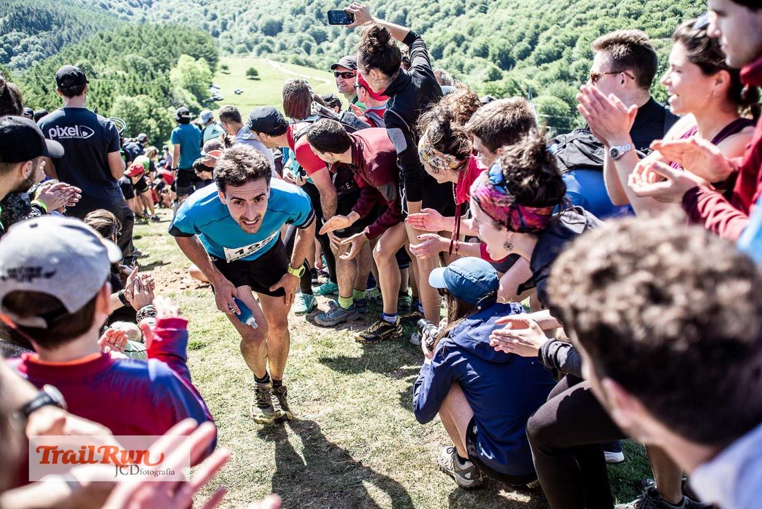 Las mejores fotos de la Zegama-Aizkorri-4