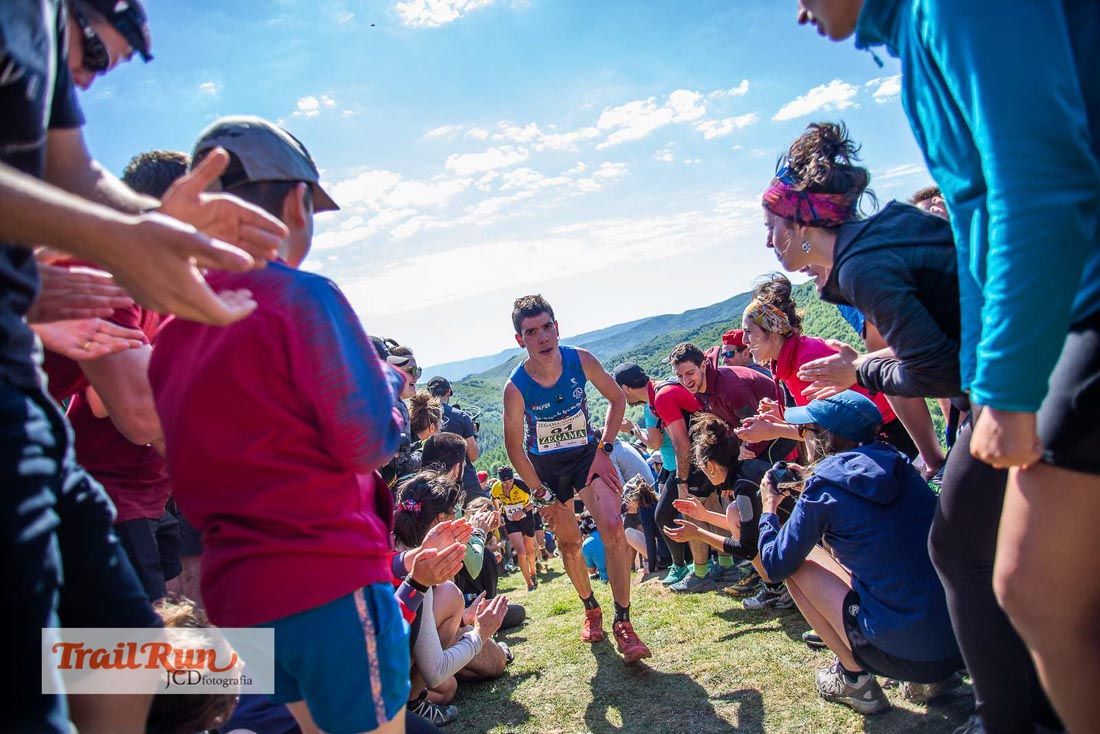 Las mejores fotos de la Zegama-Aizkorri-4
