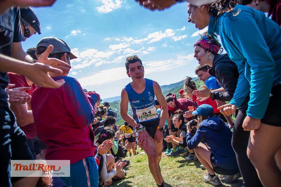 Las mejores fotos de la Zegama-Aizkorri-4