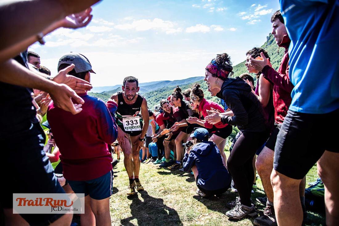 Las mejores fotos de la Zegama-Aizkorri-4