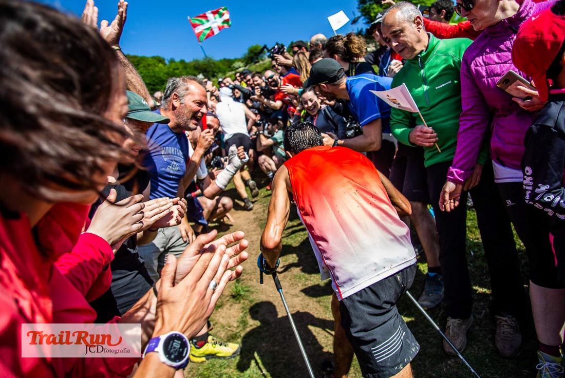 Las mejores fotos de la Zegama-Aizkorri-3