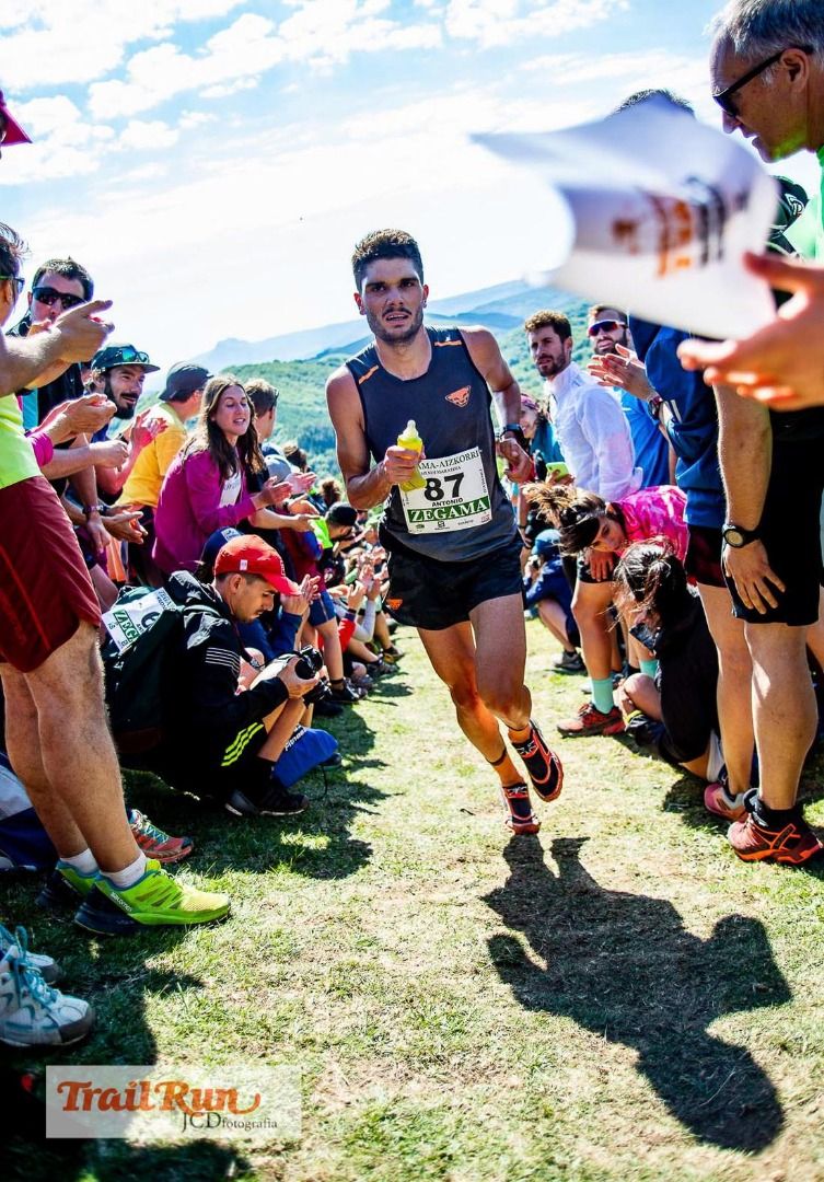 Las mejores fotos de la Zegama-Aizkorri-3