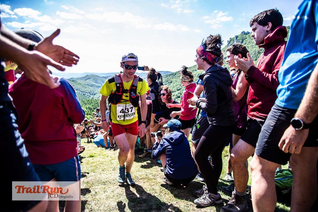 Las mejores fotos de la Zegama-Aizkorri-4