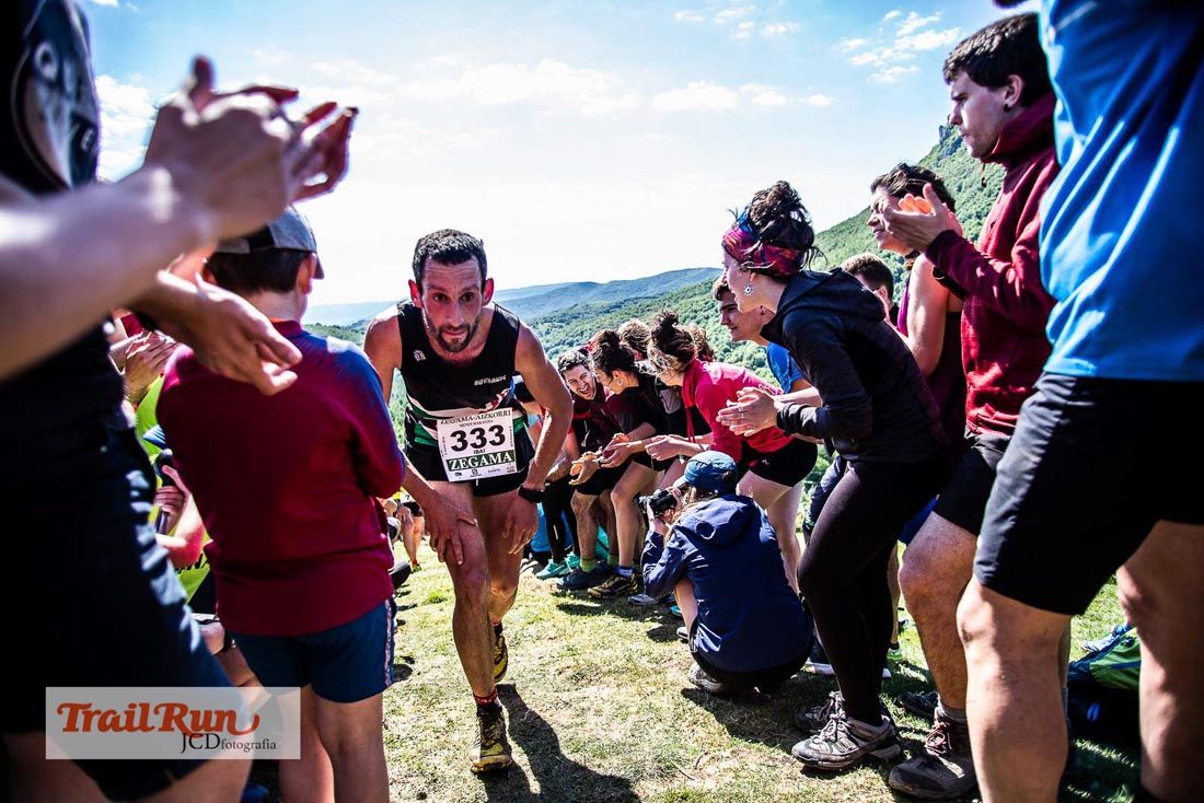 Las mejores fotos de la Zegama-Aizkorri-4
