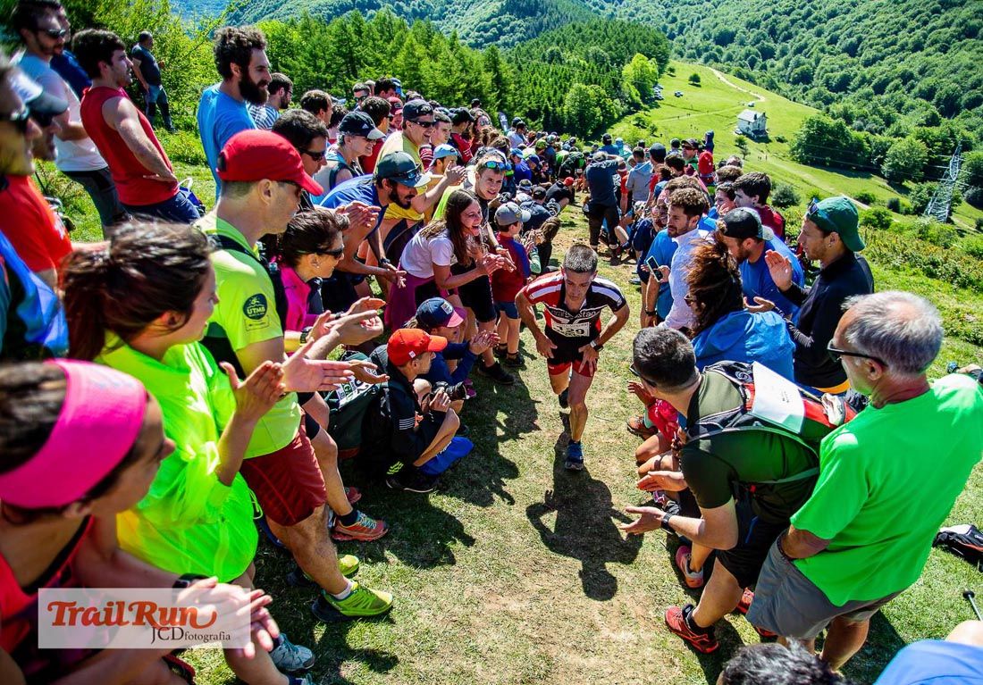 Las mejores fotos de la Zegama-Aizkorri-3