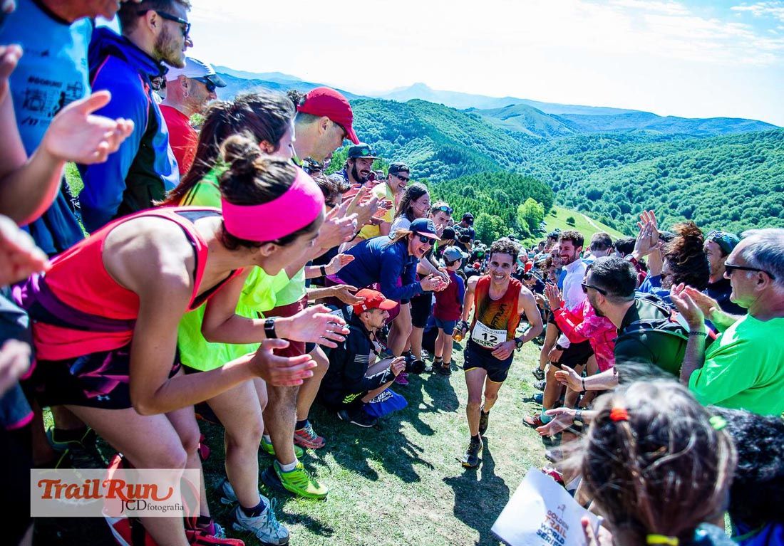 Las mejores fotos de la Zegama-Aizkorri-3