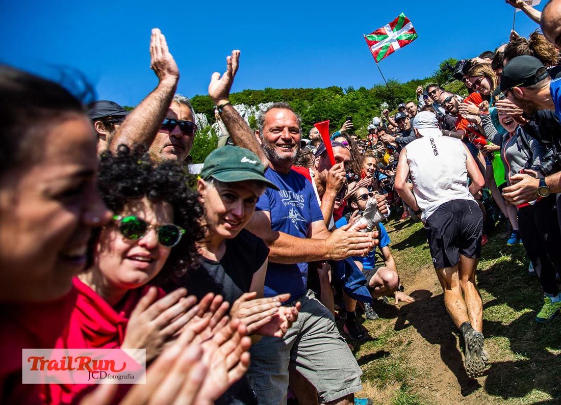 Las mejores fotos de la Zegama-Aizkorri-3
