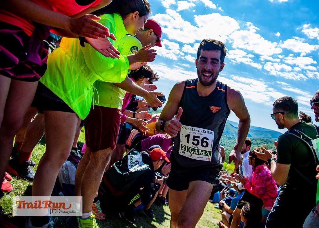 Las mejores fotos de la Zegama-Aizkorri-3