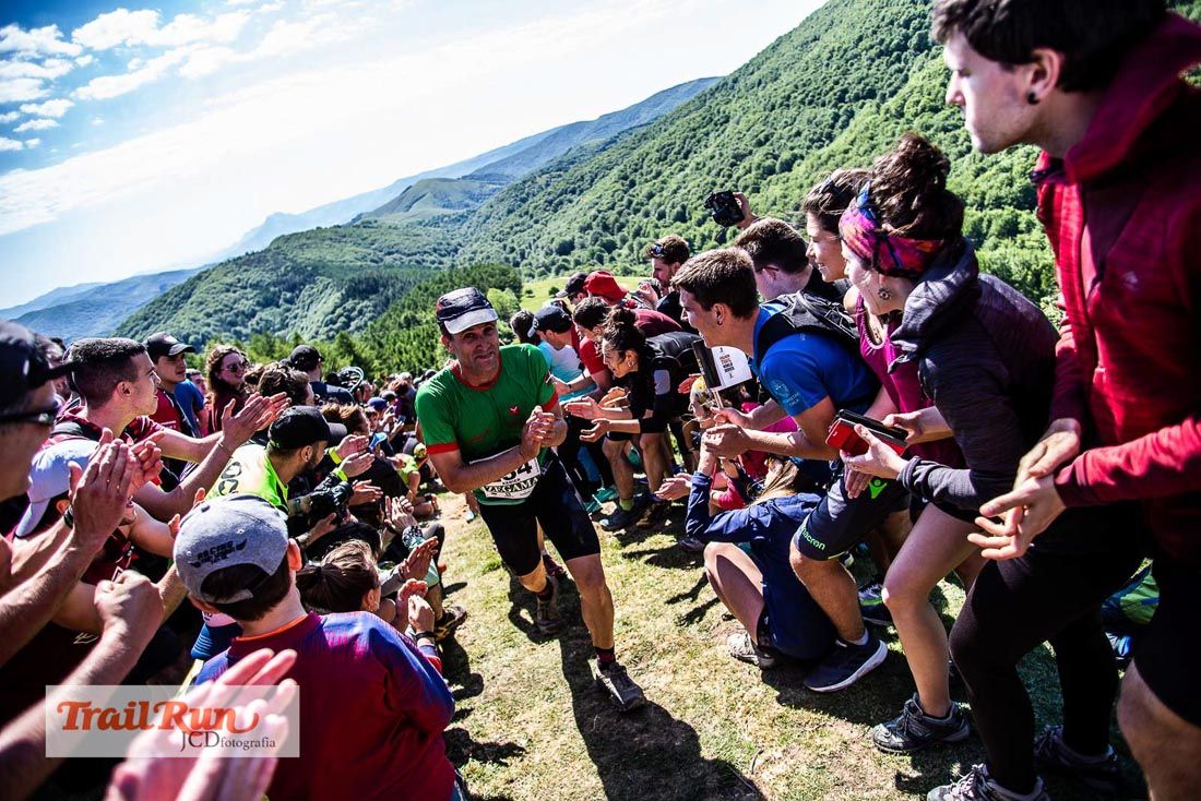 Las mejores fotos de la Zegama-Aizkorri-4