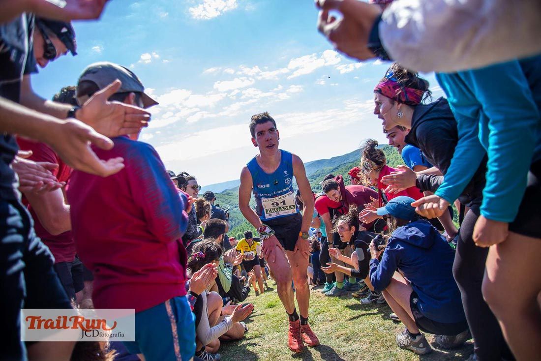 Las mejores fotos de la Zegama-Aizkorri-4