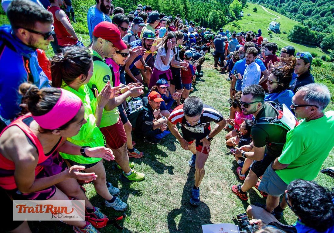Las mejores fotos de la Zegama-Aizkorri-3