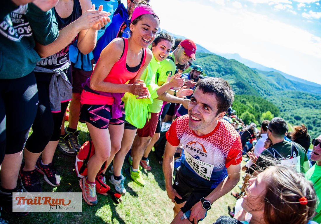 Las mejores fotos de la Zegama-Aizkorri-3