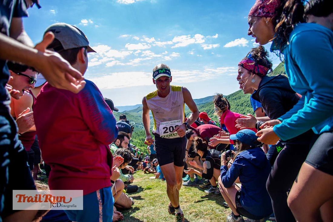 Las mejores fotos de la Zegama-Aizkorri-4