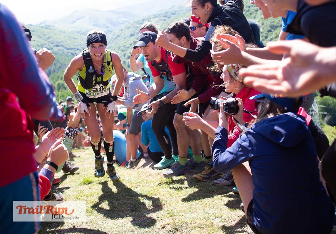 Las mejores fotos de la Zegama-Aizkorri-4