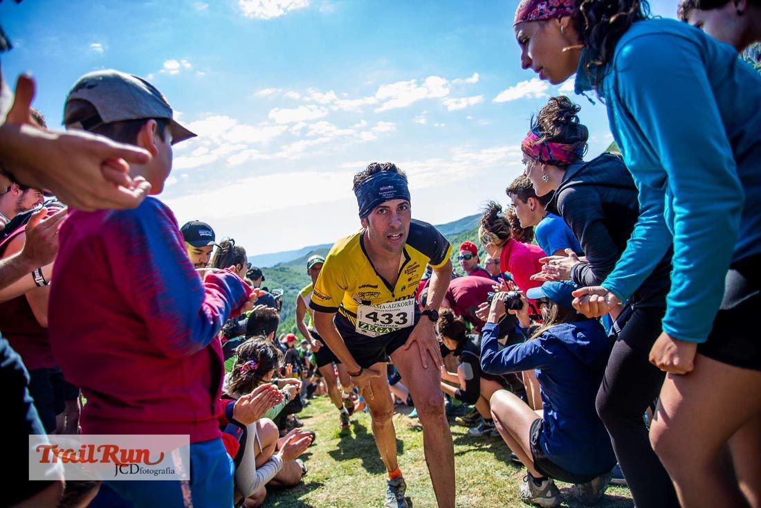 Las mejores fotos de la Zegama-Aizkorri-4