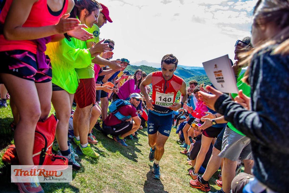 Las mejores fotos de la Zegama-Aizkorri-3