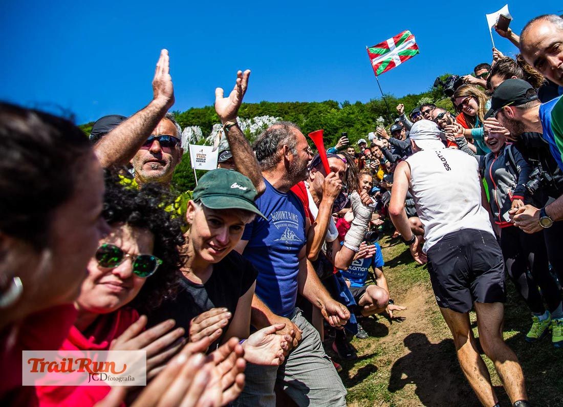 Las mejores fotos de la Zegama-Aizkorri-3