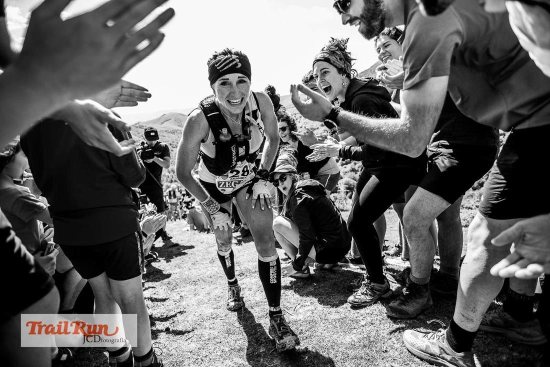 Las mejores fotos de la Zegama-Aizkorri-4