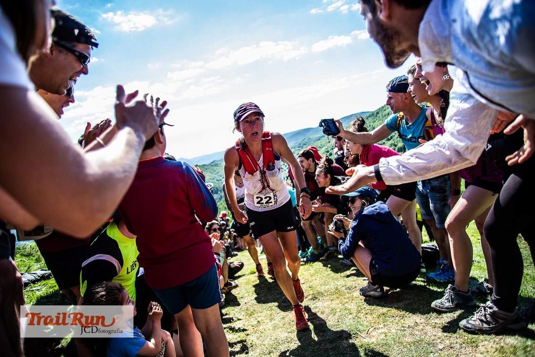 Las mejores fotos de la Zegama-Aizkorri-4