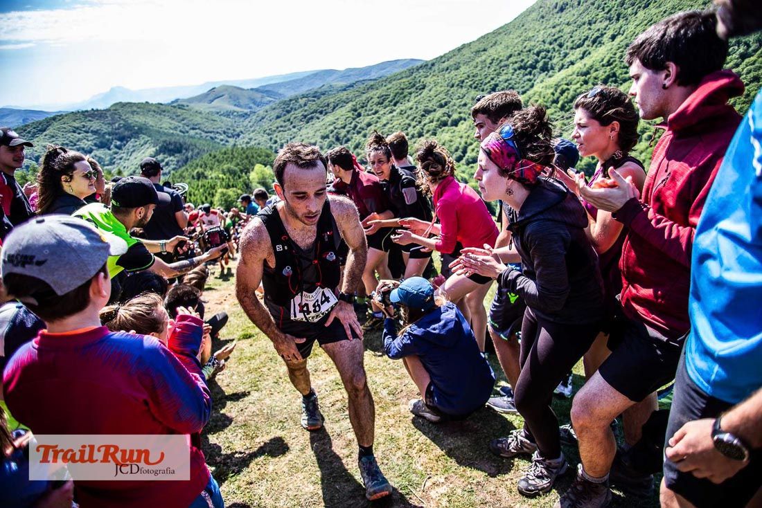 Las mejores fotos de la Zegama-Aizkorri-4