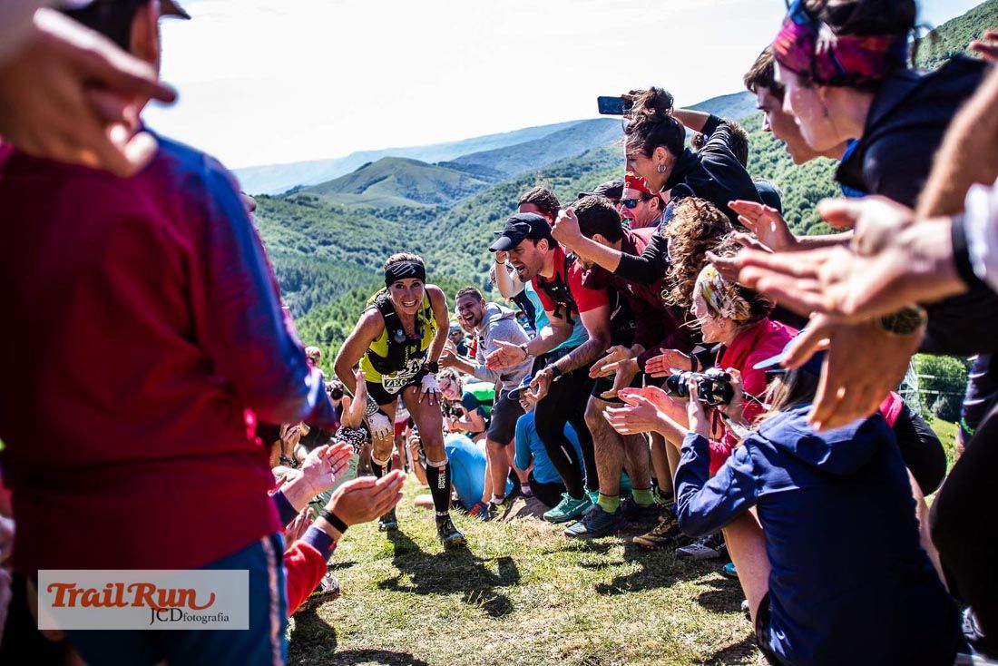 Las mejores fotos de la Zegama-Aizkorri-4