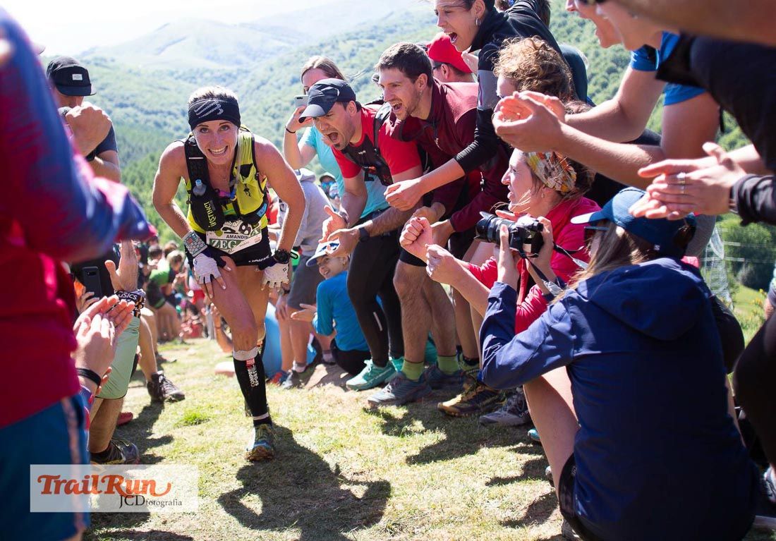 Las mejores fotos de la Zegama-Aizkorri-4