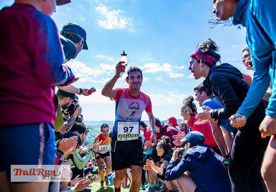 Las mejores fotos de la Zegama-Aizkorri-4