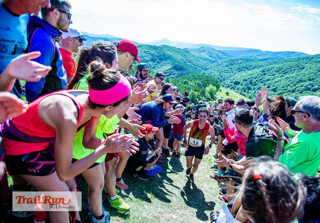 Las mejores fotos de la Zegama-Aizkorri-3