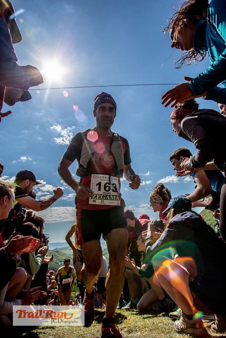 Las mejores fotos de la Zegama-Aizkorri-4