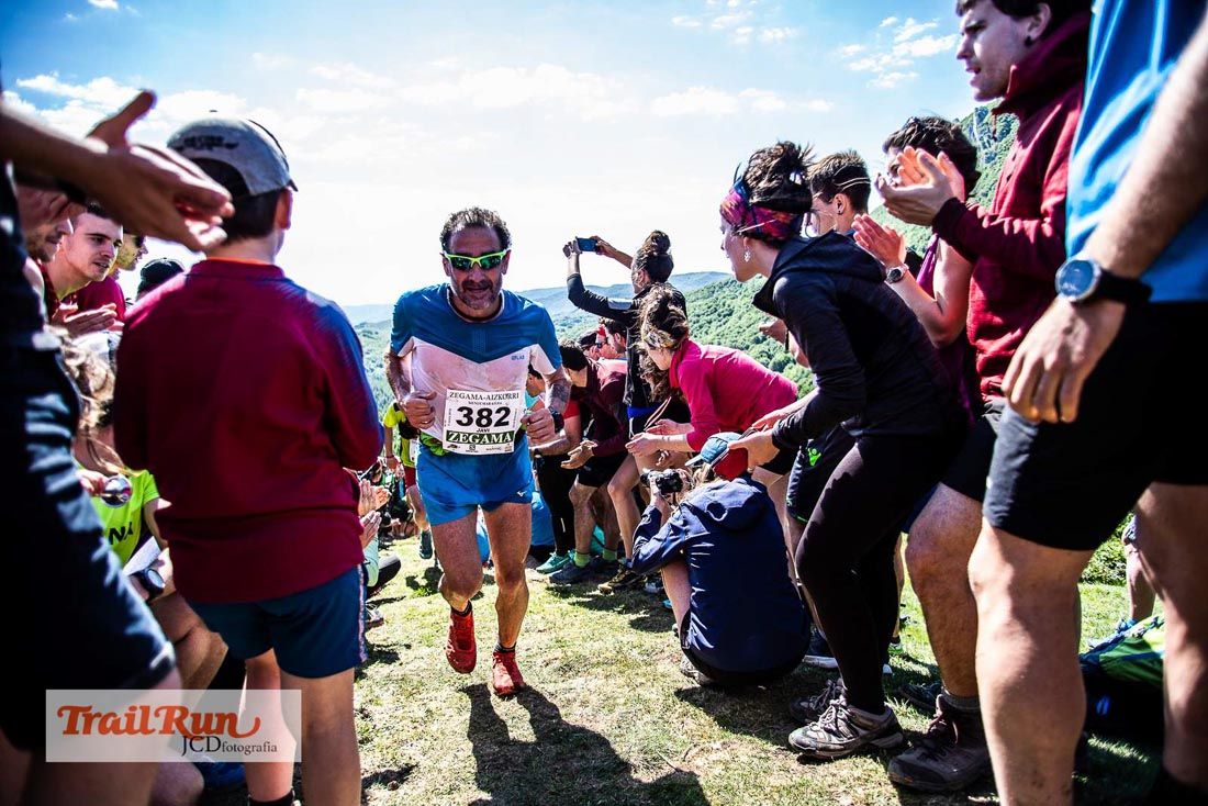 Las mejores fotos de la Zegama-Aizkorri-4
