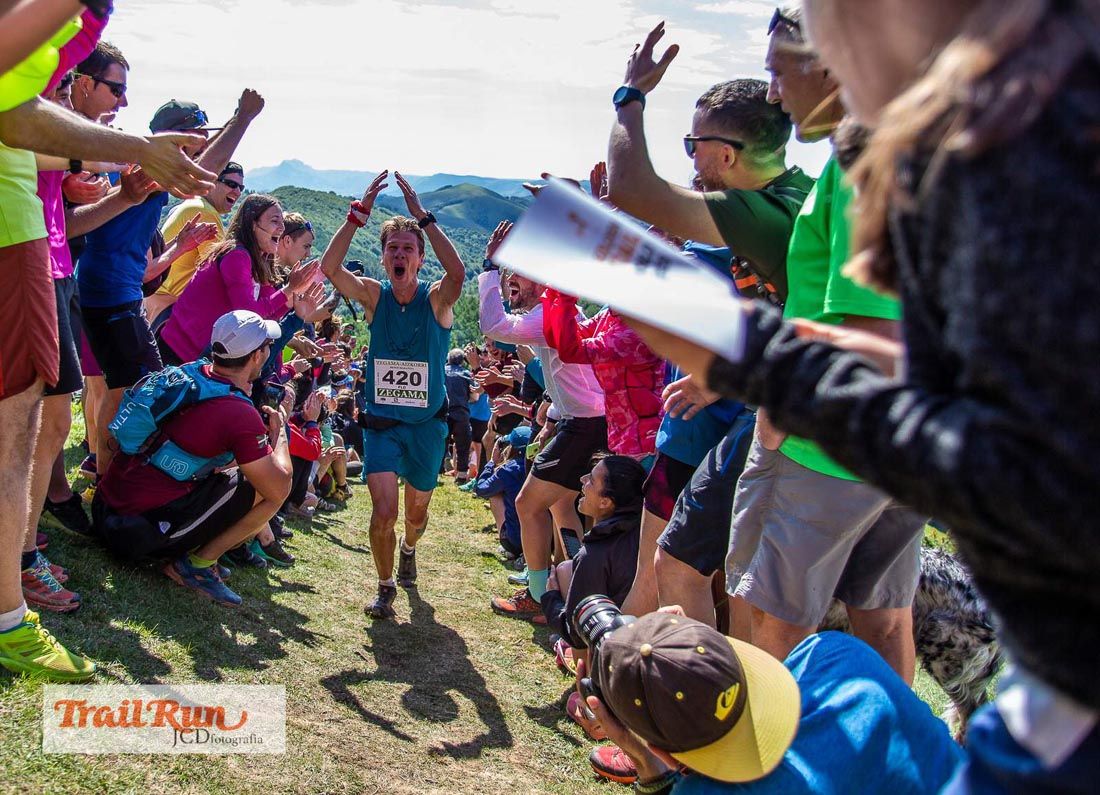 Las mejores fotos de la Zegama-Aizkorri-3