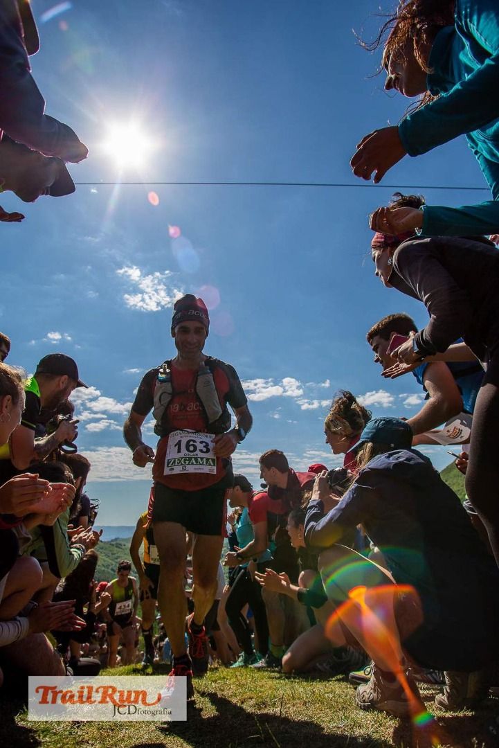 Las mejores fotos de la Zegama-Aizkorri-4