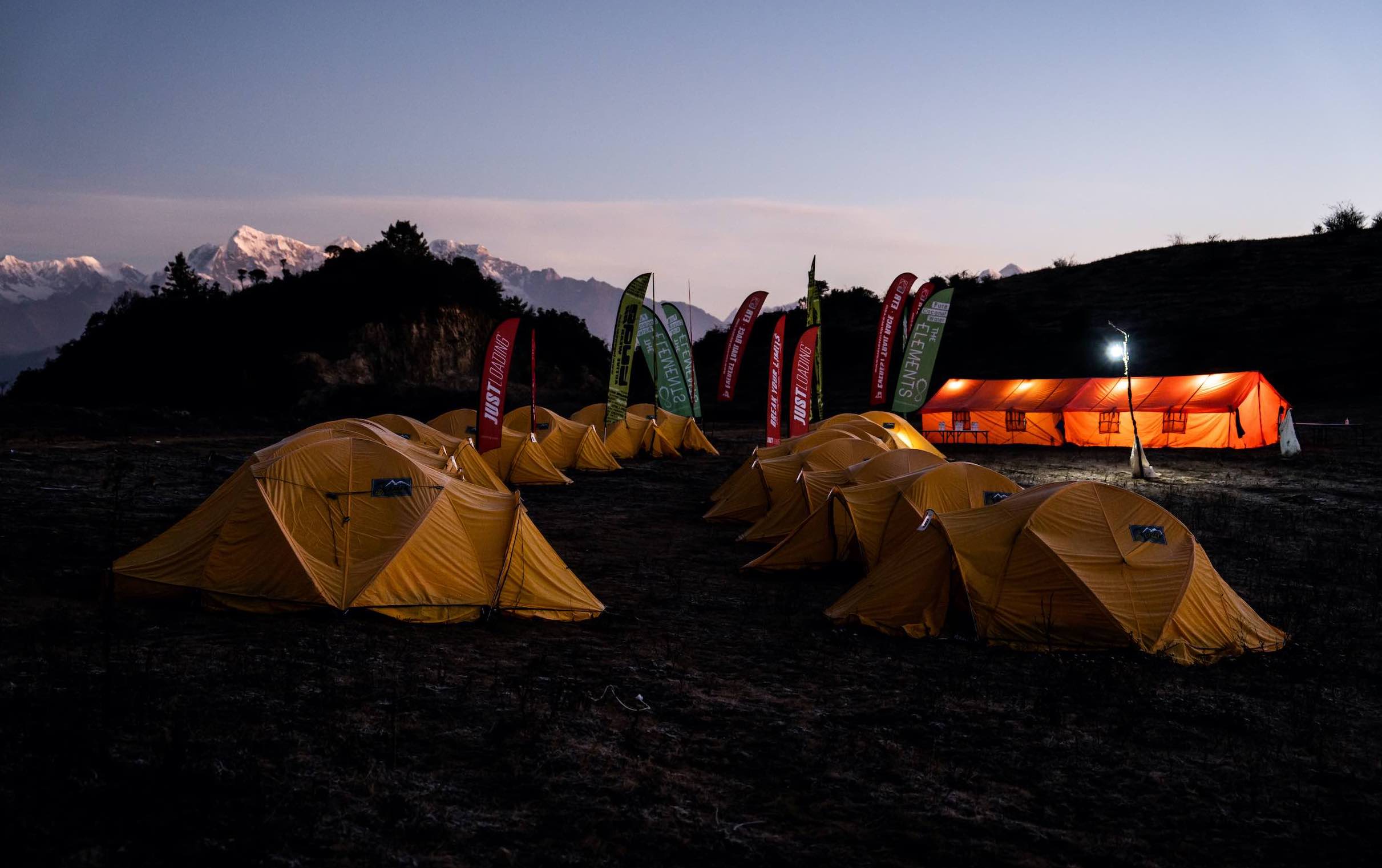 iancorless.com ETR2022 campamento iancorless.com ETR2022 campamento