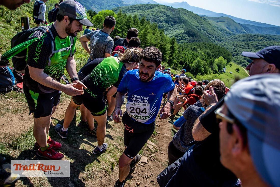 Las mejores fotos de la Zegama-Aizkorri-6